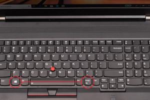 Mastering the Print Screen Key: Your Ultimate Guide to Taking Screenshots