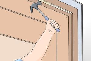 Ultimate Guide to Sealing Doors: Energy Efficiency and Noise Reduction
