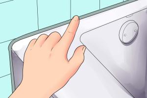 Ultimate Guide to Sealing Around a Basin or Bathtub with Silicone