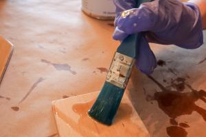 Ultimate Guide to Sealing Wood: Techniques for Long-Lasting Protection