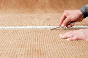 Mastering the Art of Carpet Seaming: A Comprehensive Guide for DIY Enthusiasts