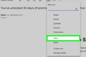 Mastering Gmail: A Comprehensive Guide to Searching for Old Emails on Desktop and Mobile
