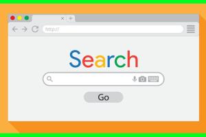 Mastering Online Search: A Complete Guide to Finding Exactly What You Want