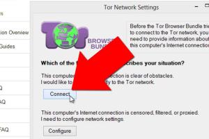 How to Securely Use Tor with Firefox on Windows: The Ultimate BlackBelt Setup Guide