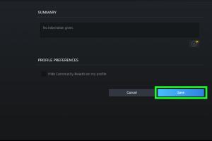 Unlocking Steam: A Comprehensive Guide to Viewing Your Account Name