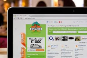Mastering Gumtree: Your Ultimate Guide to Selling Successfully