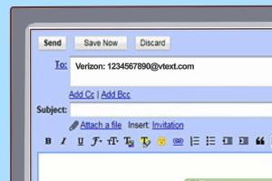 Ultimate Guide: How to Easily Send a Text Message Online