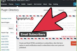 Ultimate Guide on Sending HTML Emails: Boost Engagement & Open Rates