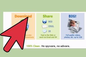 7 Simple Ways to Send Videos Effortlessly in 2023
