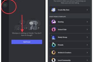 How to Send Videos on Discord: A Comprehensive Guide for Beginners