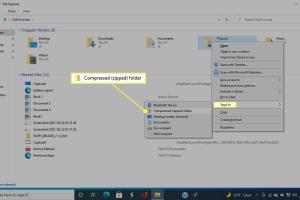 Mastering Zip Files: Your Comprehensive Guide to Sending Them Effectively