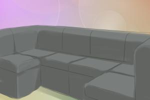 Effortless Guide to Separating Your Sectional Sofa: Tips & Tricks
