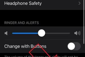 5 Easy Methods to Set a Ringtone from a Song on iPhone