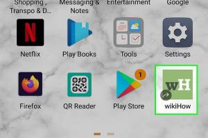 Ultimate Guide to Setting Bookmark Shortcuts on Your Android Home Screen