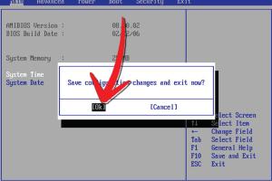 Mastering USB Boot: A Complete Guide to Setting Your Computer to Boot from USB Flash Drive
