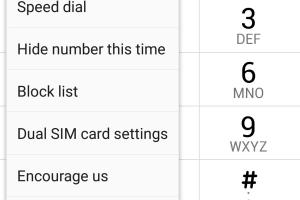 Ultimate Guide to Setting Speed Dial on Android: Boost Your Efficiency