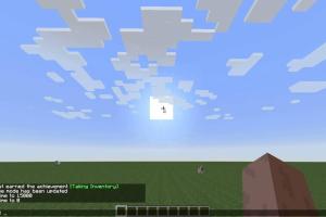 Mastering Time Control in Minecraft: A Complete Guide to Setting Nighttime