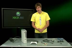 Ultimate Guide: How to Set Up an Xbox 360 for Online Gaming