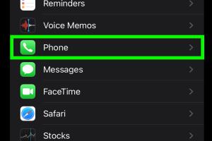 Mastering iPhone Voicemail: Comprehensive Setup and Management Guide