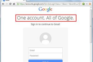 Ultimate Guide to Setting Up a Disposable Email Address for Privacy and Security