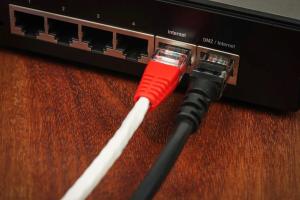 Ultimate Guide to Setting Up Ethernet: A Step-by-Step Approach for Beginners