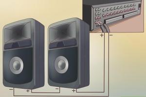 Ultimate Guide to Setting Up an Outdoor Speaker System for Your Home