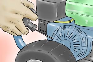 Ultimate Guide to Setting Up a Pressure Washer for Optimal Performance