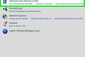 Mastering the Art of Private Networks: A Step-by-Step Guide