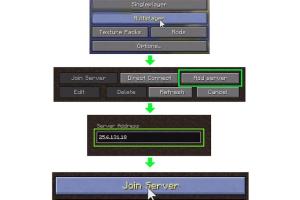 A Comprehensive Guide on How to Set Up a Tekkit Server: Your Ultimate Step-by-Step Resource
