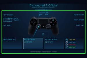 Ultimate Guide to Setting Up USB Game Controllers on Windows 8