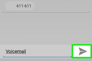 Complete Guide to Setting Up Voicemail on a Tracfone