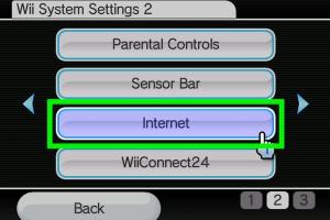 The Ultimate Guide to Setting Up Your Nintendo Wii: A Step-by-Step Approach