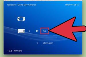 Ultimate Guide to Setting Up and Playing VisualBoy Advance on Windows & Mac