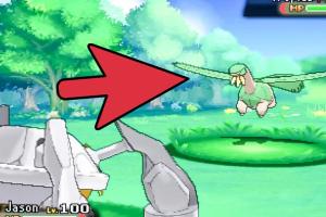 Mastering Shiny Chaining in ORAS: Your Ultimate Guide