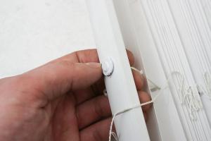 Mastering the Art of Shortening Mini Blinds: A Comprehensive Guide