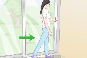 Mastering the Art of Quiet Door Closure: Techniques for Every Home