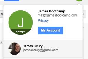 Step-by-Step Guide to Sign Up for a New Google Voice Phone Number