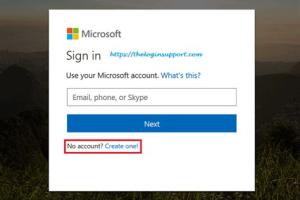 Step-by-Step Guide: How to Sign Up for a Hotmail Account on Any Device
