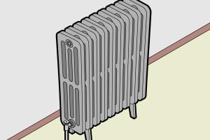 Ultimate Guide on How to Size a Radiator for Optimal Heating Efficiency