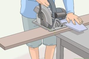 Mastering Fascia Boards: Your Comprehensive Guide to Sizing, Cutting, and Securing