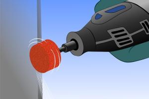 Mastering the Art of Smoothing Glass Edges: A Comprehensive Guide