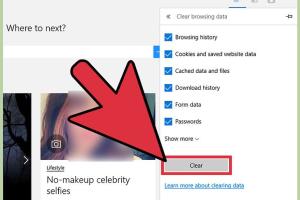 Boost Your Browsing Speed: Effective Ways to Speed Up Your Browser