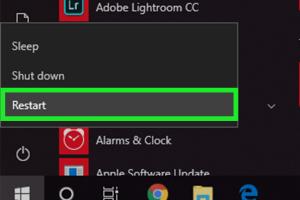 Boost Your Windows Performance: Free Ways to Speed Up a Slow Computer