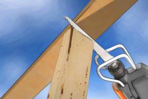 Ultimate Guide: How to Spot Termite Damage in Your Home