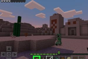 Mastering the Art of Sprinting in Minecraft: A Comprehensive Guide