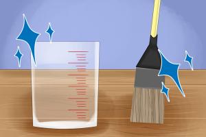 Mastering the Art of Mortar Staining: A Comprehensive Guide