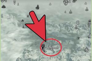 Ultimate Guide to Starting Hearthfire: Build Your Dream Home in Skyrim