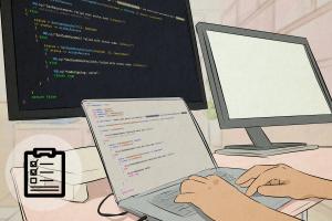Beginner's Guide: How to Start Learning to Program in 2023