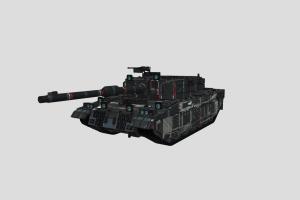 Ultimate Guide to Stealing the Rhino Tank in GTA V