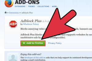 Ultimate Guide to Stop All Ads in Hotmail: Tips & Tricks